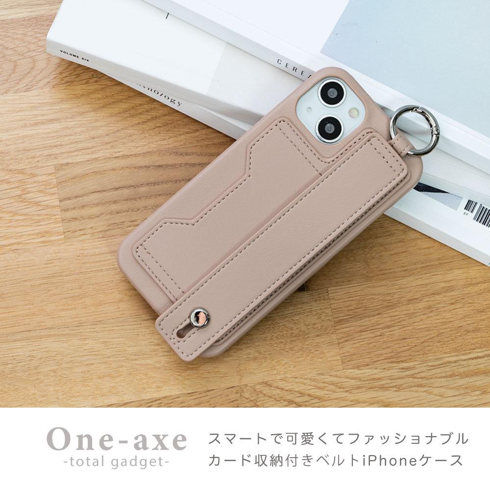 楽天市場】【複数購入で20%OFFクーポン☆】iphoneケース iphone14