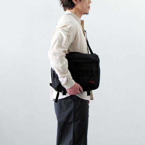 楽天市場】BRIEFING ブリーフィング DUNE S MW デューン S MW