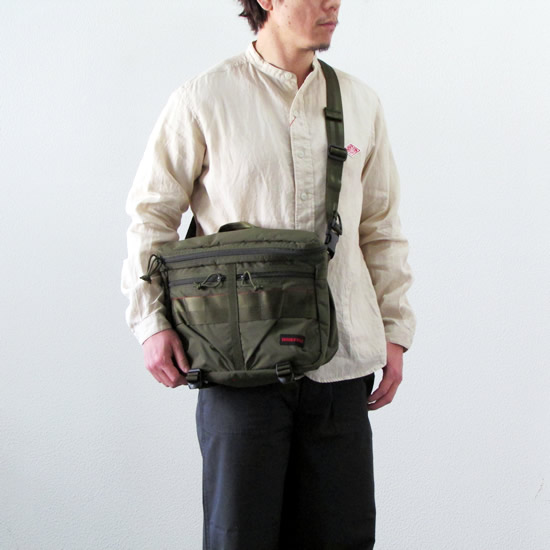 楽天市場】BRIEFING ブリーフィング DUNE S MW デューン S MW