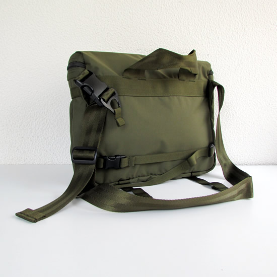 楽天市場】BRIEFING ブリーフィング DUNE S MW デューン S MW