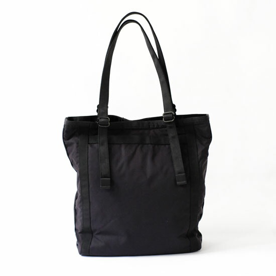 楽天市場】ブリーフィング BRIEFING SHOT BUCKET MW ショットバケット