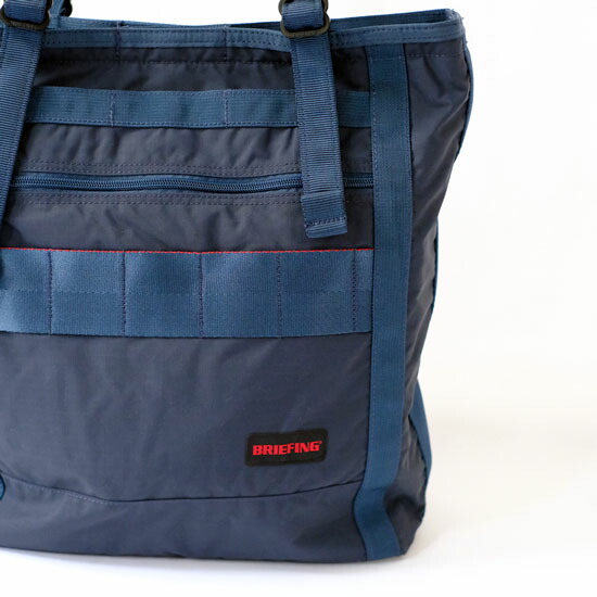 楽天市場】ブリーフィング BRIEFING SHOT BUCKET MW ショットバケット