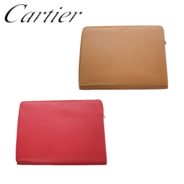 楽天市場】【2/19〜2/23 10％オフクーポン配布中】カルティエ