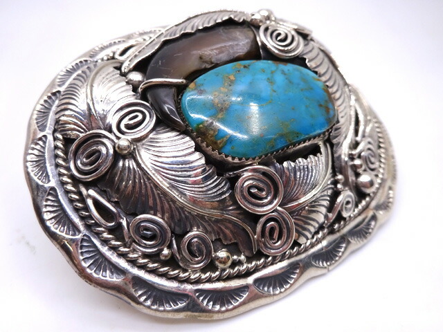 楽天市場】☆インディアンジュエリー☆ NAVAJO ナバホ族 ホールマーク