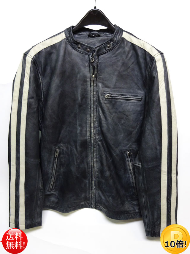 楽天市場】◇当店オリジナル◇ メンズ ヴィンテージ加工 ストーン