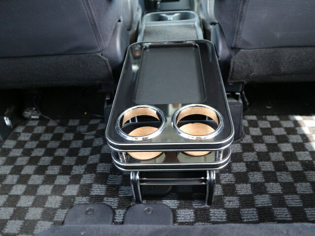 楽天市場】13色から選べる セカンドセンターテーブル デリカD:5(07/01