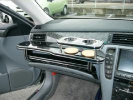 楽天市場】【全品10％OFFクーポン配布中】携帯ホルダー付 22色から