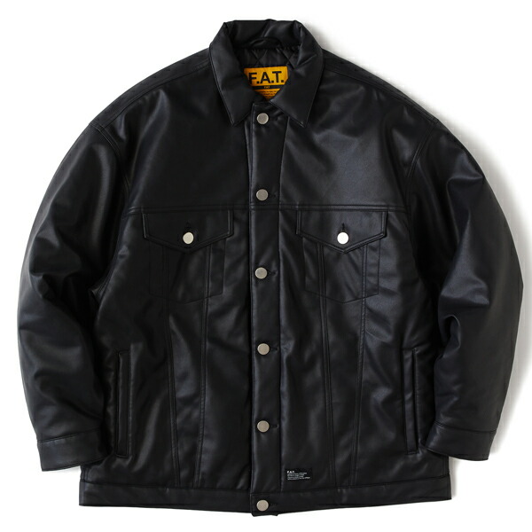 楽天市場】【SALE30%off】FAT エフエーティー MACKGRAIN トラッカー