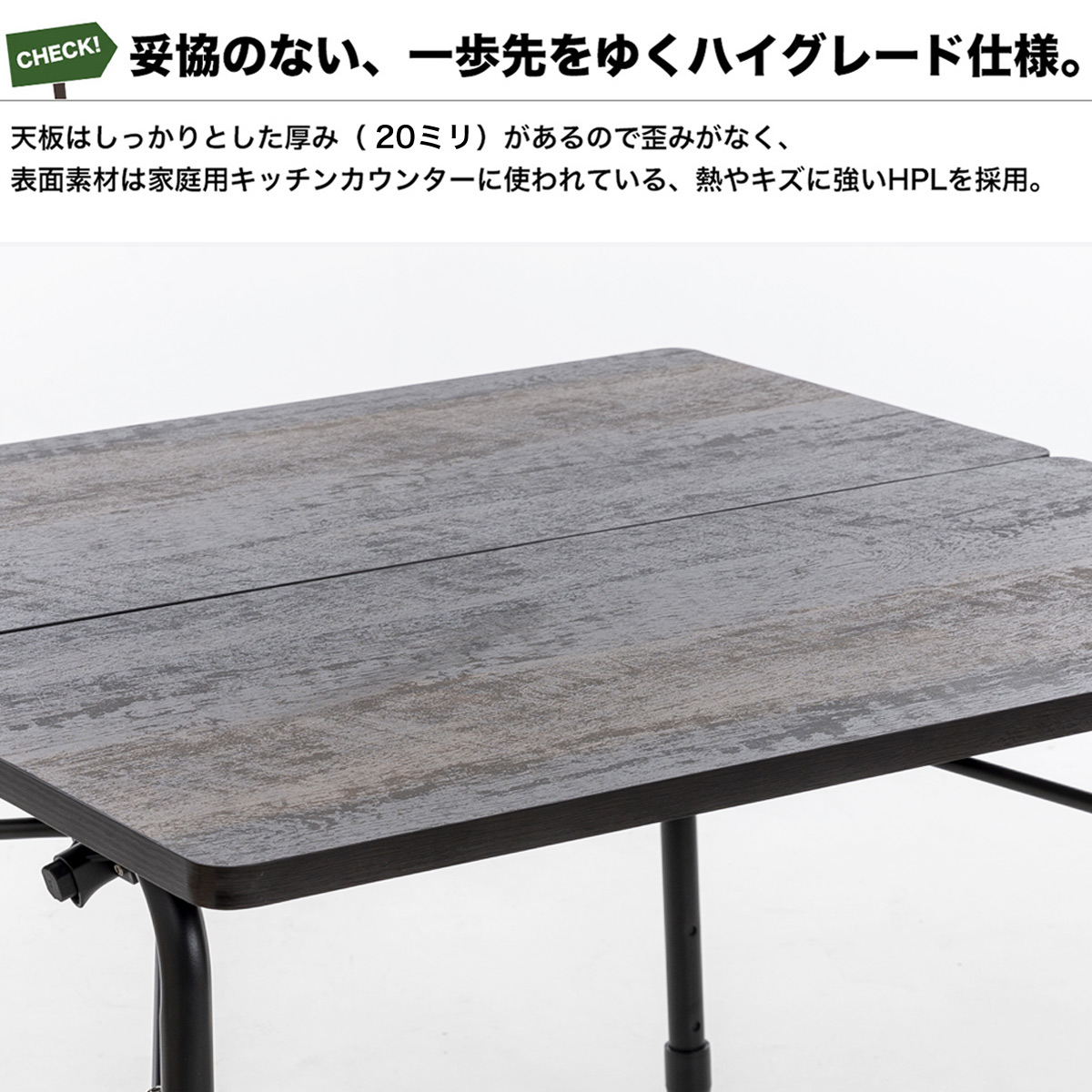 楽天市場】＼ポイント5倍☆お試し交換OK／ アウトドア 折りたたみ