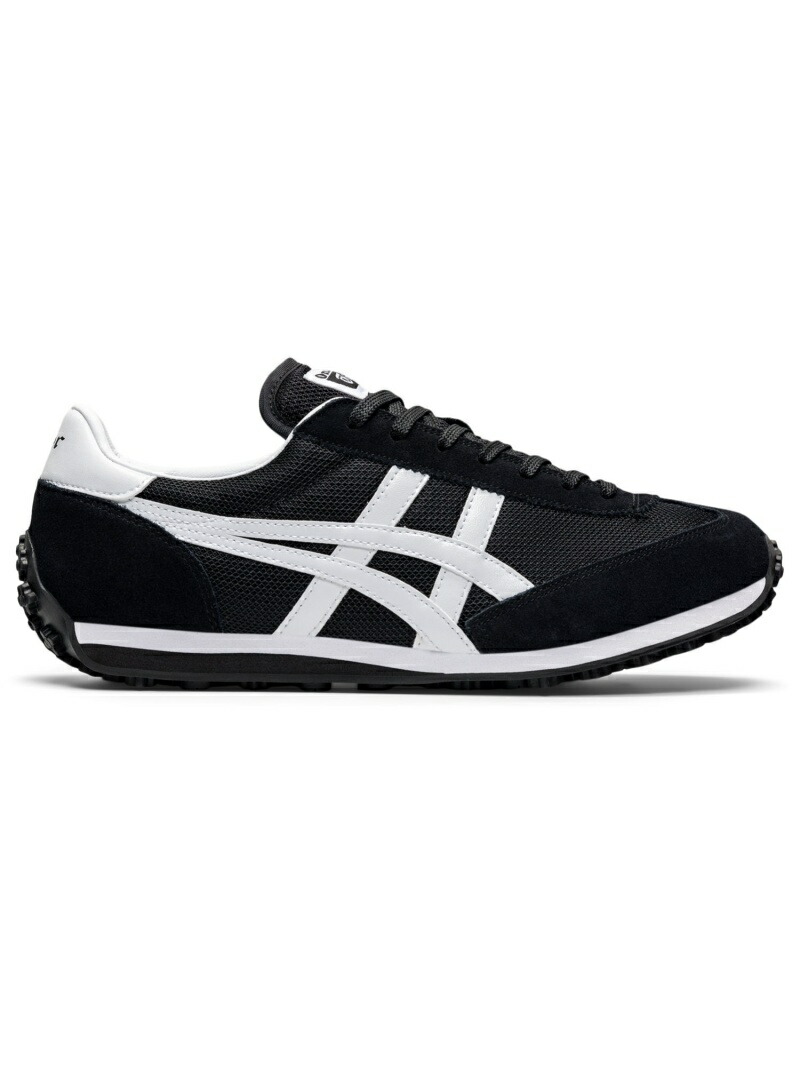 楽天市場】EDR 78 Onitsuka Tiger オニツカタイガー シューズ・靴
