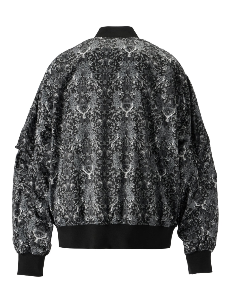 楽天市場】(U)【公式ショップ】P BOMBER Onitsuka Tiger オニツカ