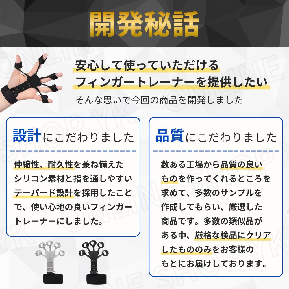 楽天市場】＼楽天ランキング1位／【スポーツトレーナー監修