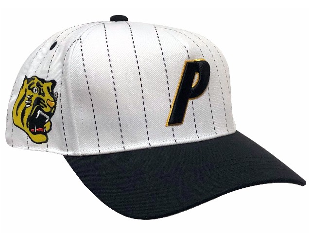 楽天市場】Palace Skateboards パレス スケートボード 25SS 新品 白