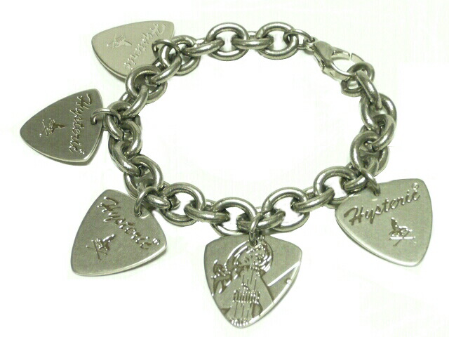 楽天市場】HYSTERICGLAMOUR ヒステリックグラマー 新品 ピック