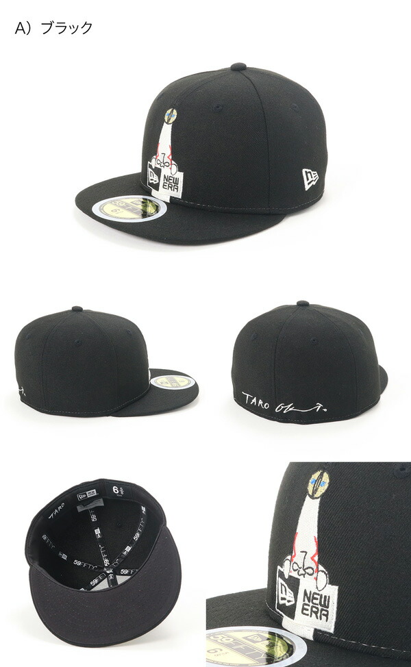 楽天市場】ニューエラ キャップ キッズ NEW ERA CAP KIDS YOUTH
