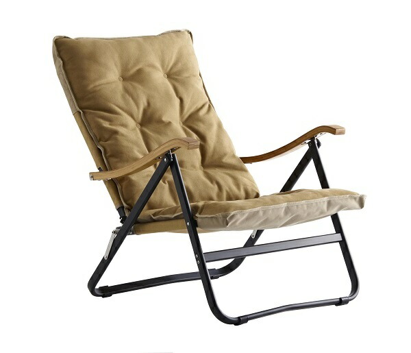 楽天市場】onway オンウェーコンフォートローチェアプラスアウトドア