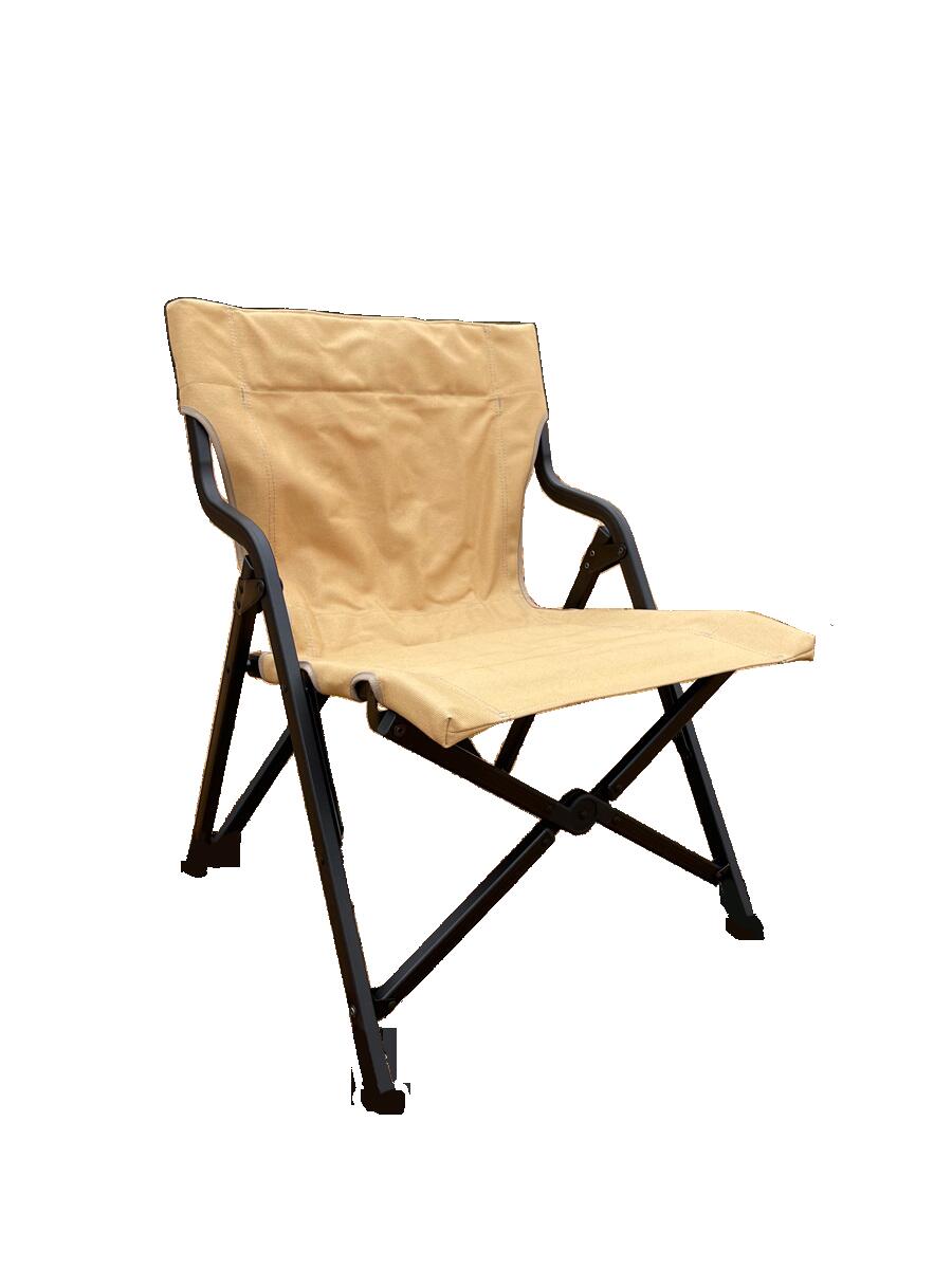 楽天市場 | オンウェーオンラインショップ - 世界で展開している