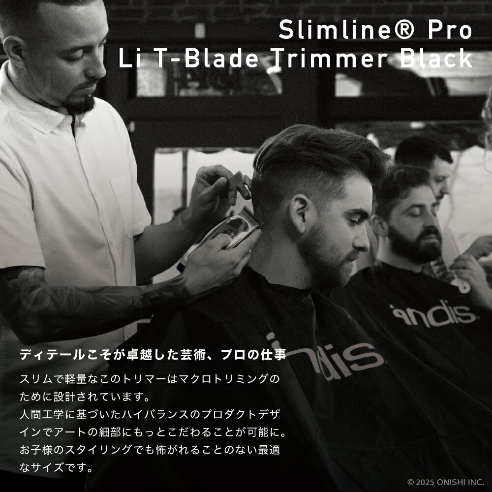 楽天市場】＼ 楽天スーパーSALE／ 【送料無料】 ANDIS アンディス