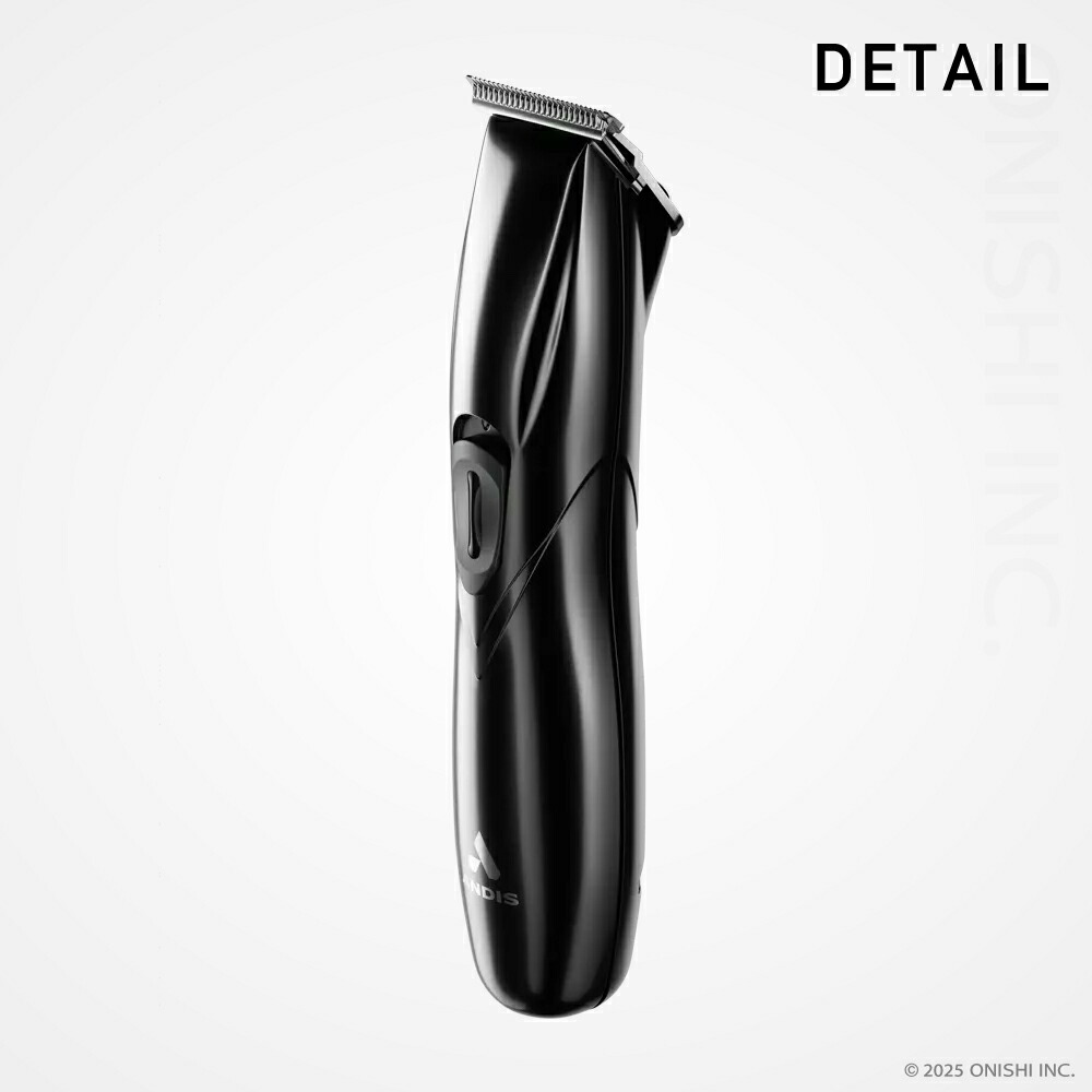 楽天市場】＼ 楽天スーパーSALE／ 【送料無料】 ANDIS アンディス