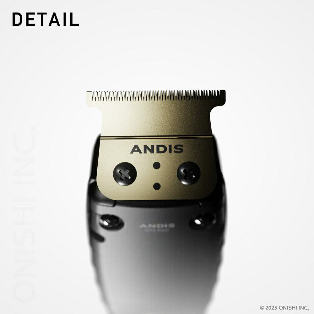 楽天市場】＼ 楽天スーパーSALE／ 【送料無料】 ANDIS アンディス