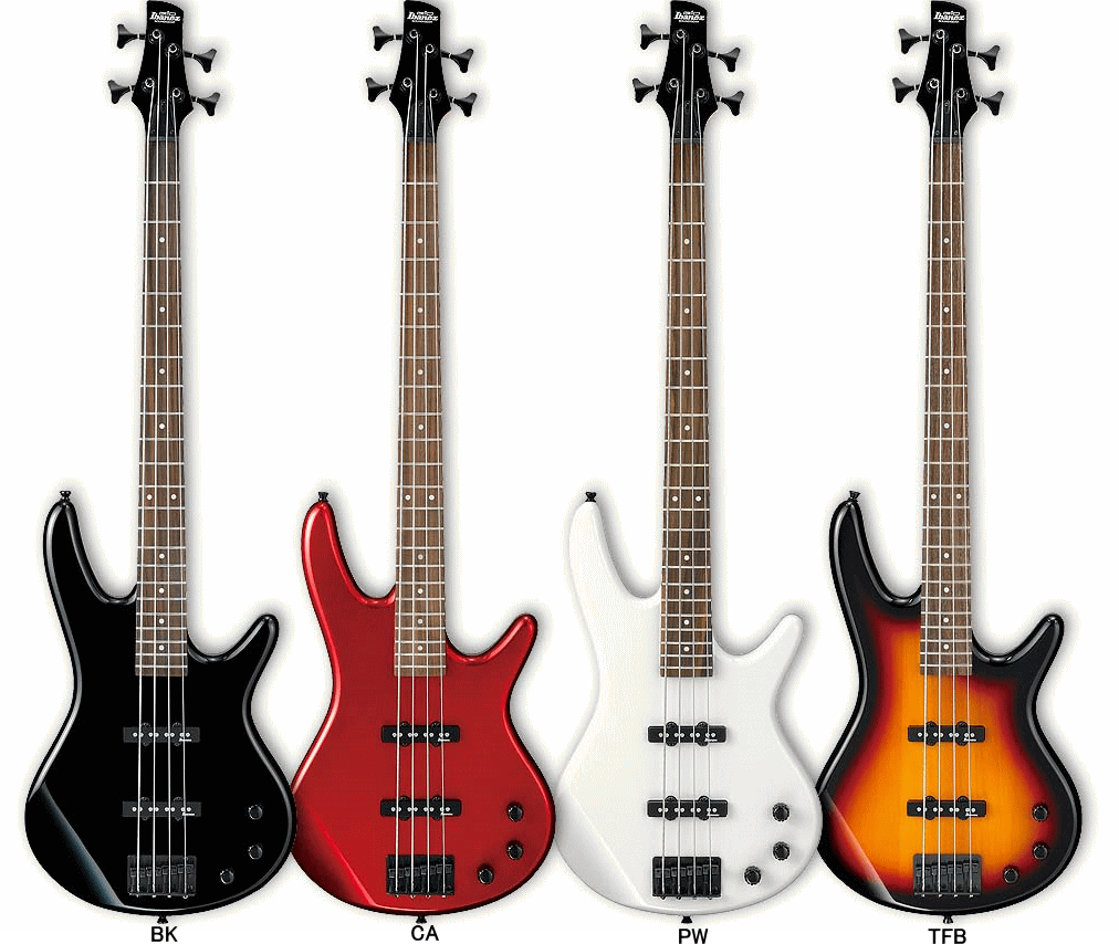 整備・清掃・弦交換済み】Ibanez Gio GSR320 PW ジオ 楽天市場