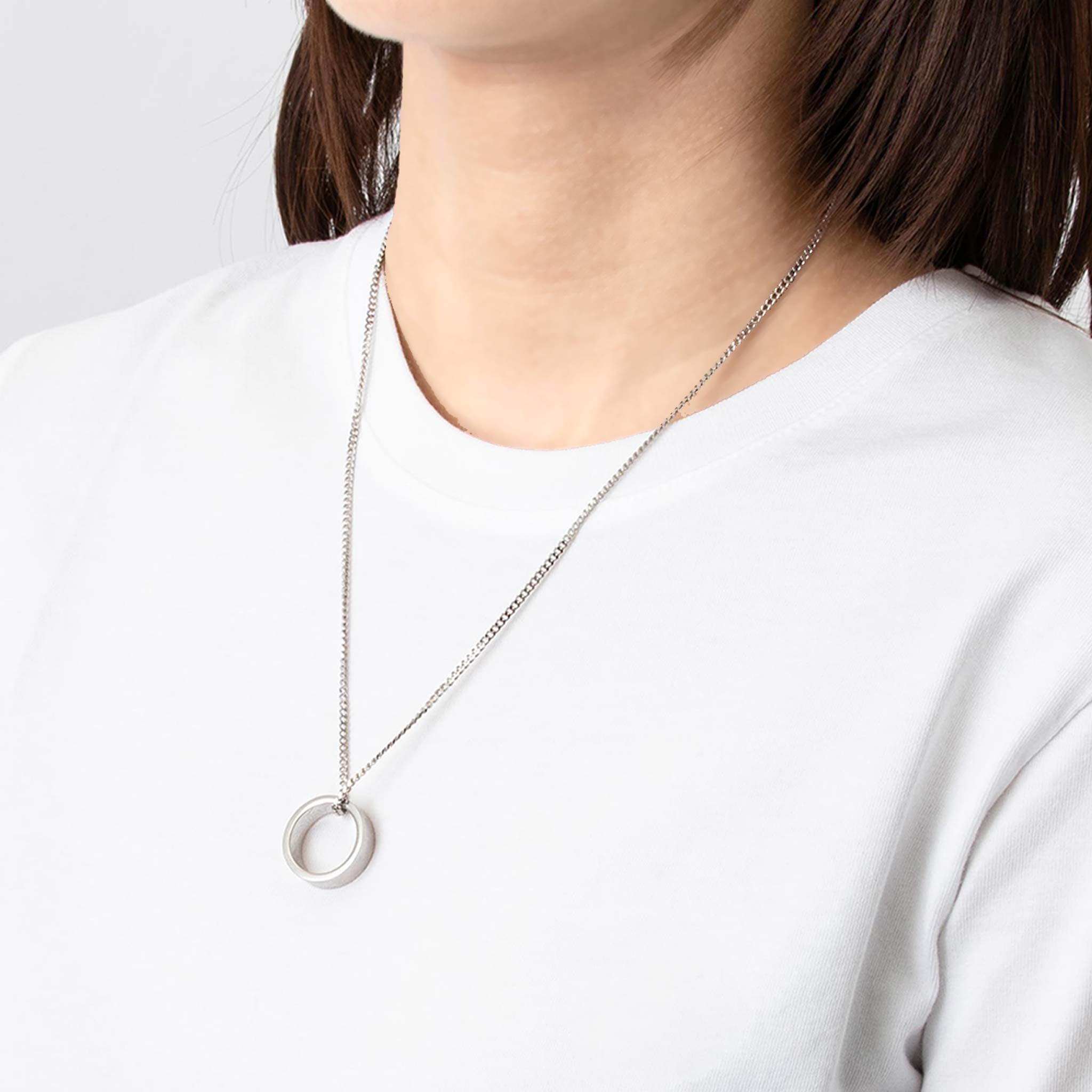 楽天市場】エムエム6 メゾンマルジェラ MM6 MAISON MARGIELA