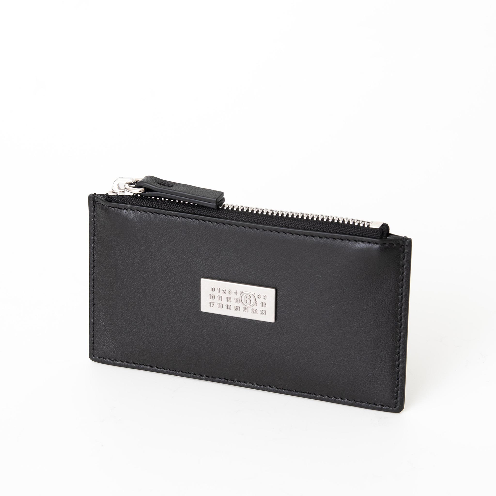 楽天市場】エムエム6 メゾンマルジェラ MM6 MAISON MARGIELA 財布