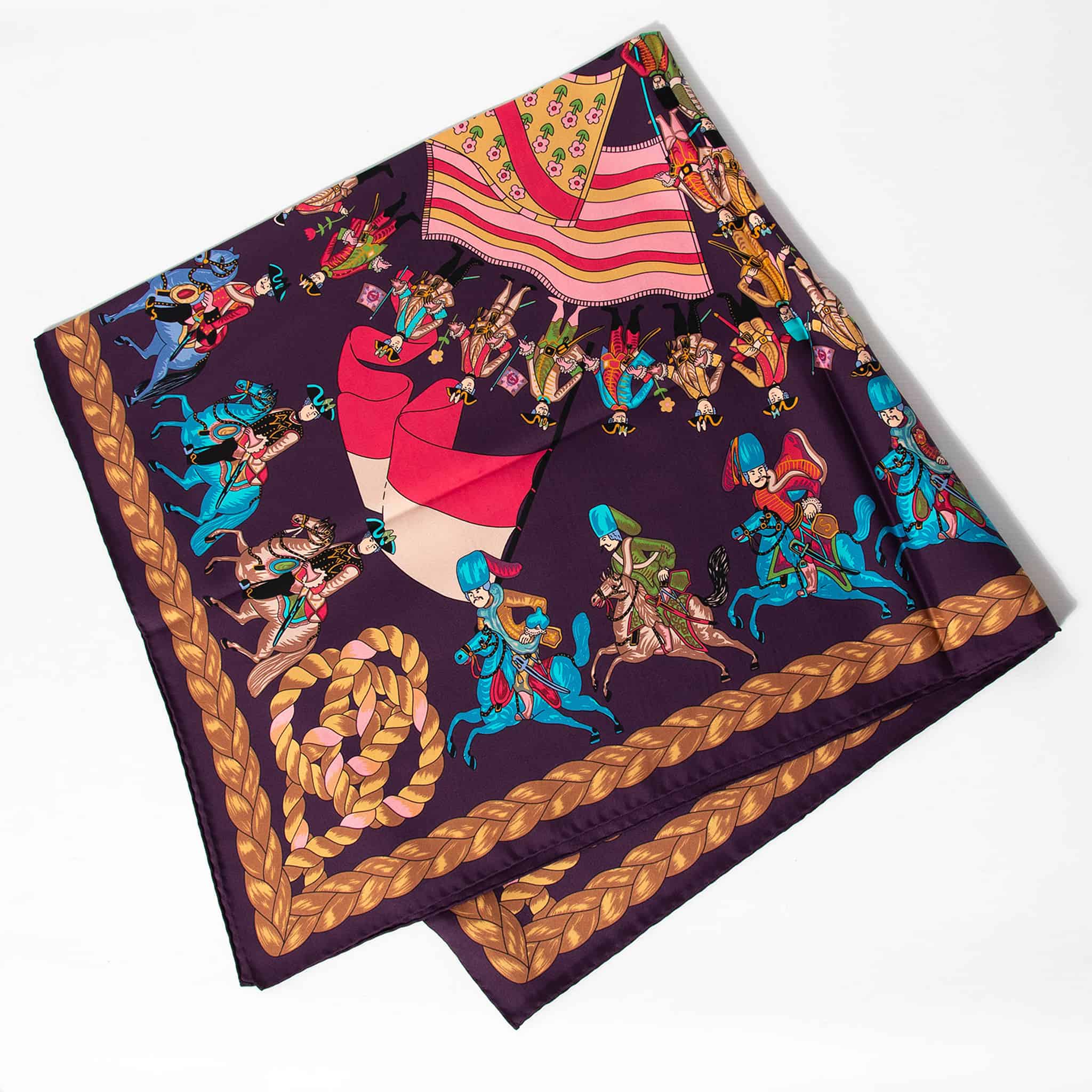 楽天市場】マンテロ MANTERO シルクスカーフ ARCHIVO 0156F 02768