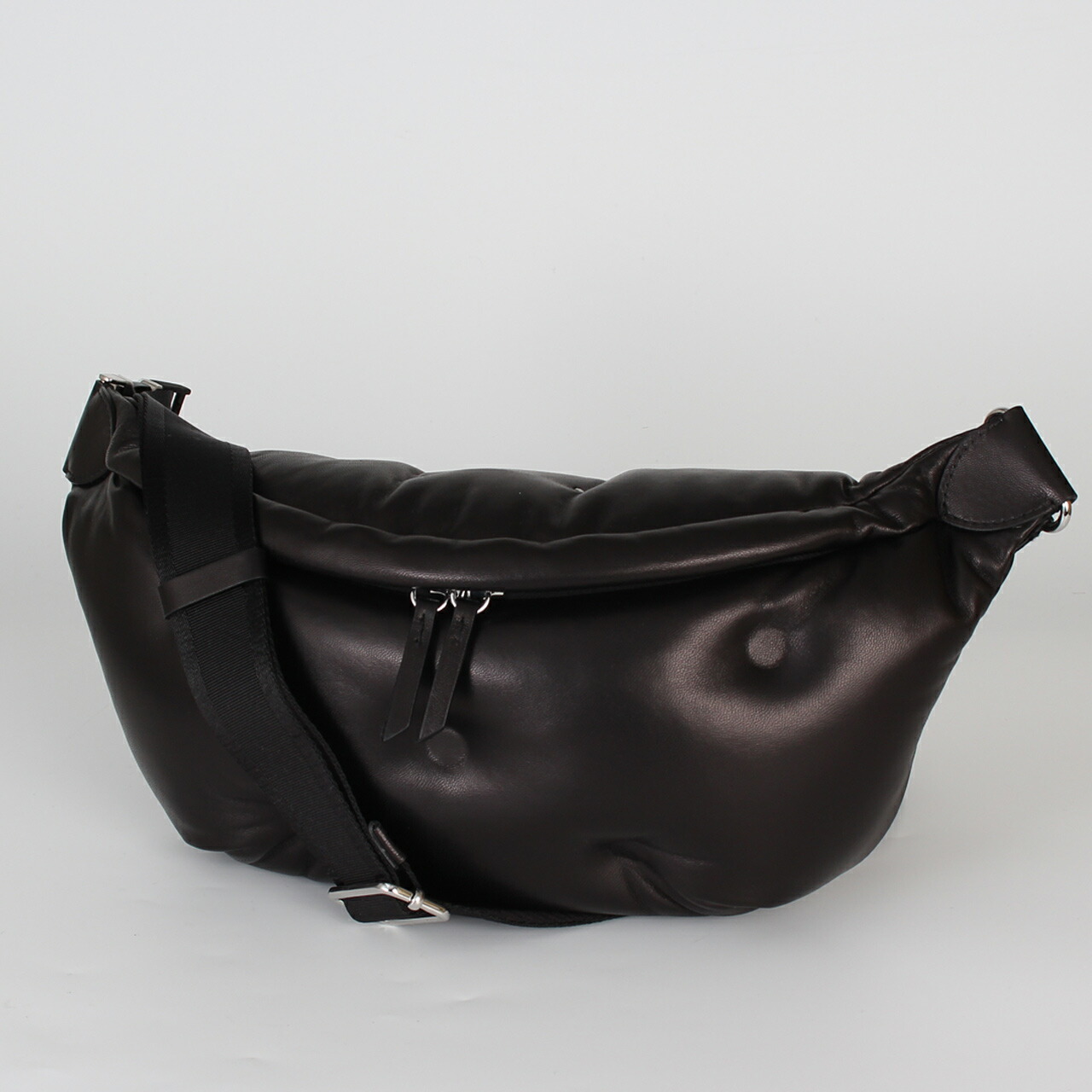 メゾン・マルジェラ(Maison Margiela) ボディバッグ・ウエストポーチ