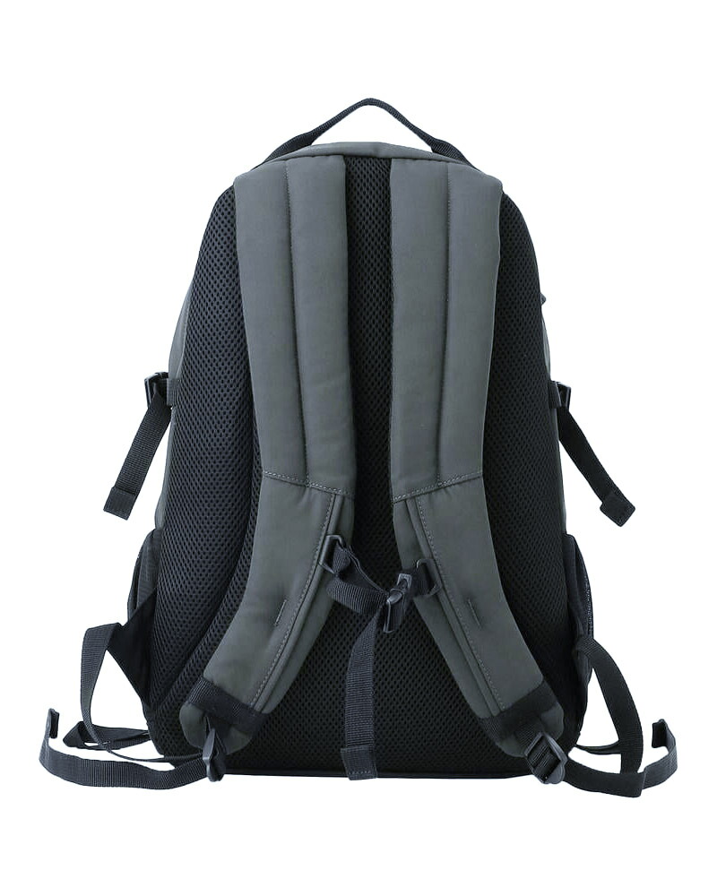楽天市場】DANTON POLYESTER TWILL BACKPACK GAVARNIE 22 / ダントン