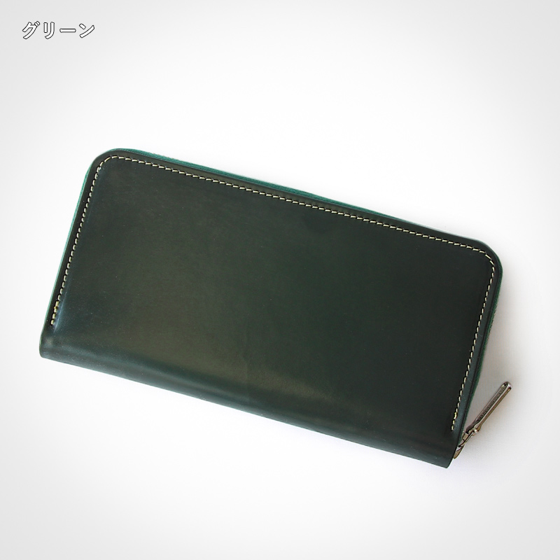 楽天市場】【30%OFF】ホワイトハウスコックス 財布 長財布 ラウンド