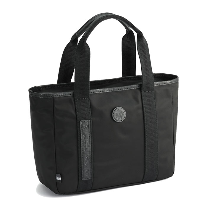 オロビアンコ トートバッグ レディース」の人気商品一覧 | 安い商品を