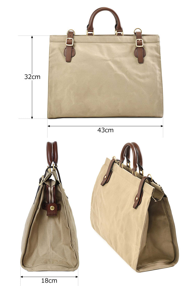 楽天市場】シルバーレイククラブ SILVER LAKE CLUB 2WAYボストンバッグ