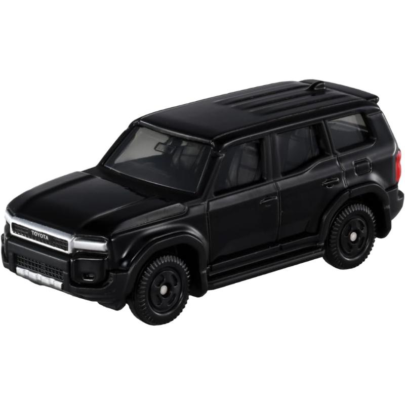トミカ ランドクルーザー」の人気商品一覧 | 安い商品を通販サイトから