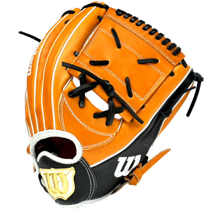 楽天市場】【エントリーでP5倍！スーパーセール限定】ウィルソン 軟式