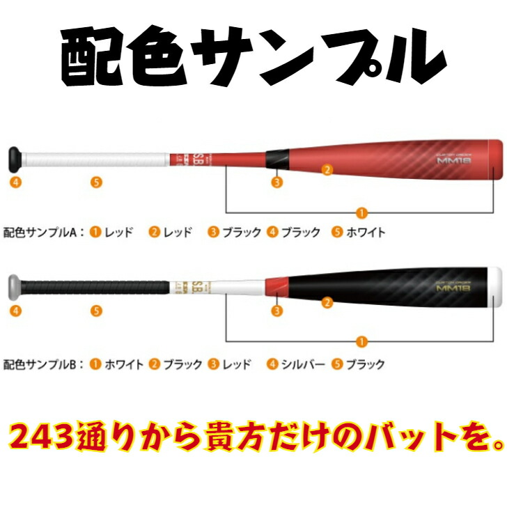 楽天市場】【エントリーでP5倍！スーパーセール限定】【オーダー受付中