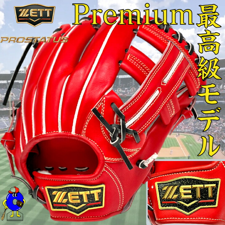 楽天市場】【お買い物マラソン限定！全品P5倍！】【型付け無料