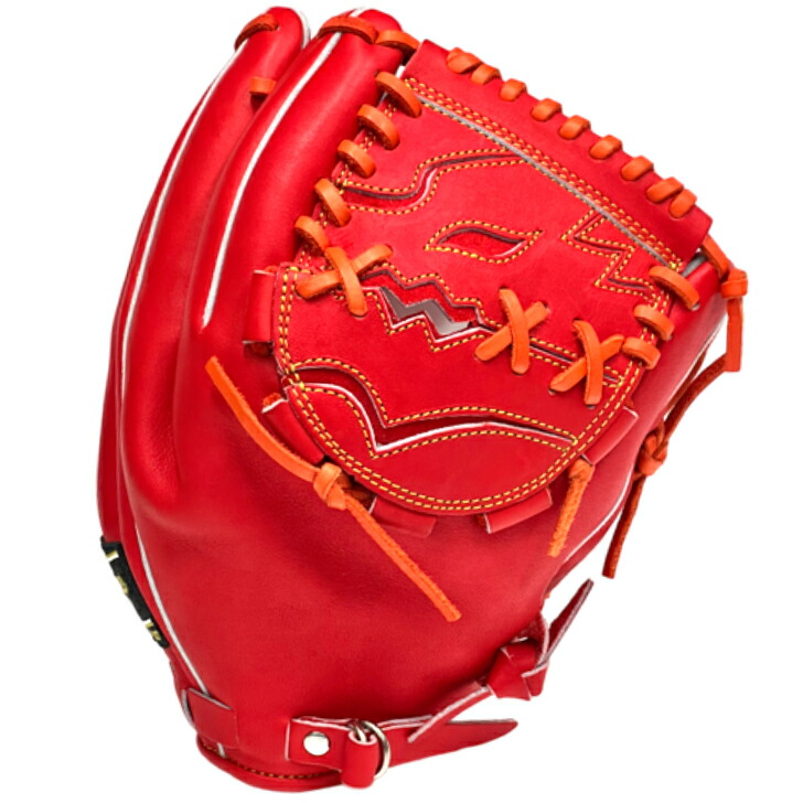 楽天市場】【エントリーでP5倍！スーパーセール限定】【型付け無料