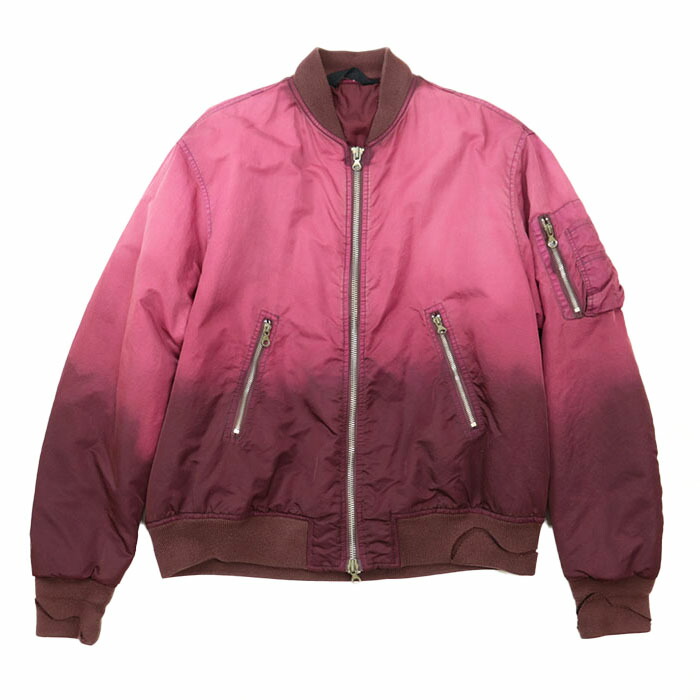 楽天市場】DIESEL ディーゼル ジャケット ブルゾン & ベスト パーカー