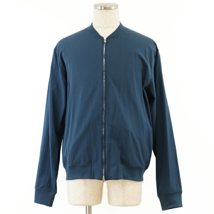 楽天市場】エルメス（ゴルフ｜スポーツ・アウトドア）の通販