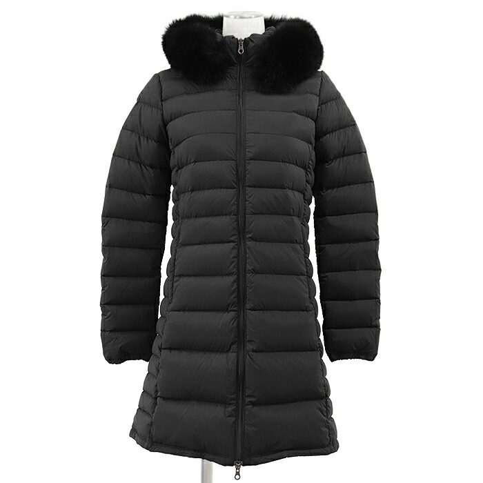 楽天市場】duvetica デュベティカ ociroetreの通販