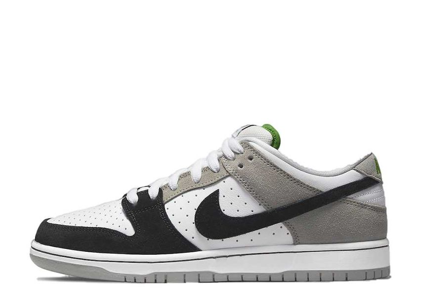 楽天市場】Nike SB Dunk Low Chlorophyll ナイキ SB ダンク ロー