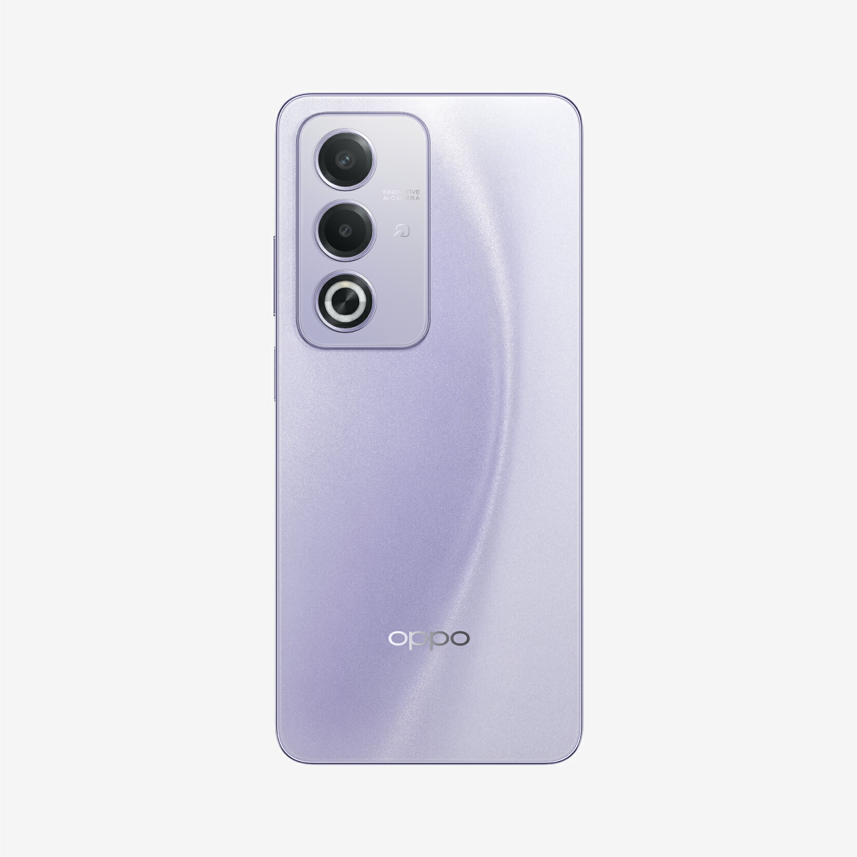 楽天市場】【純正品 数量限定でスマホケースをプレゼント!】OPPO A3 5G