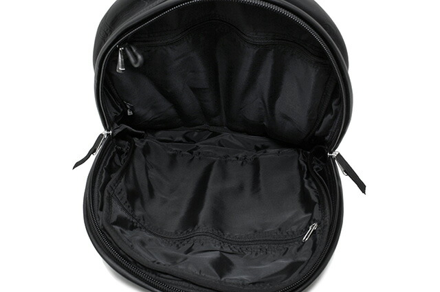 楽天市場】【お買い物マラソン対象】【訳あり】ステューシー STUSSY