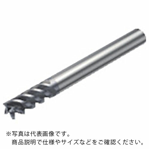 □KITZ 青銅製スイングチャッキバルブ125型 80A R80A(1636073)
