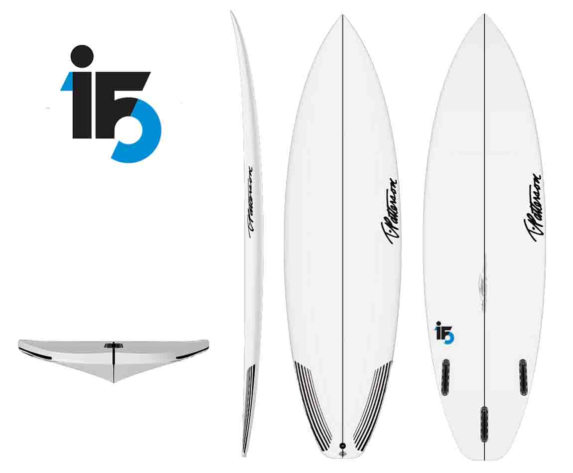 楽天市場】TIMMY PATTERSONの通販