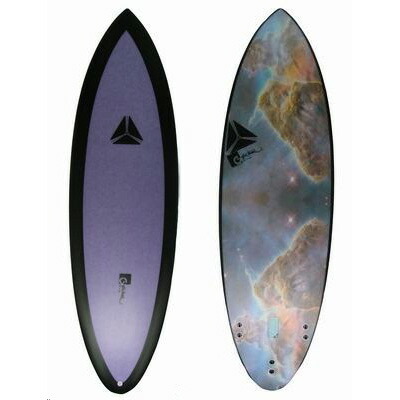 楽天市場】Formula Energy ALIEN｜ フォーミュラ・エナジー エイリアン