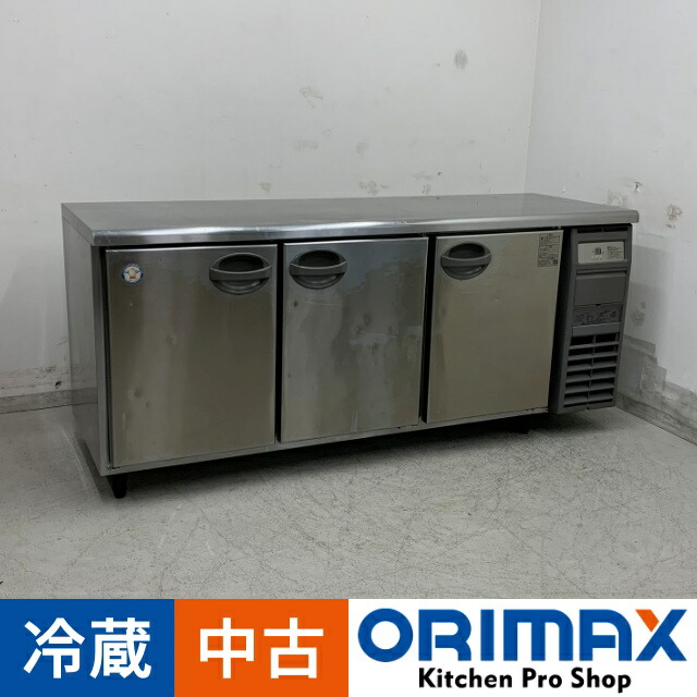 楽天市場】yrc－180rm2－fの通販