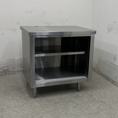 楽天市場】棚 扉（業務用厨房機器・用品｜キッチン用品・食器・調理