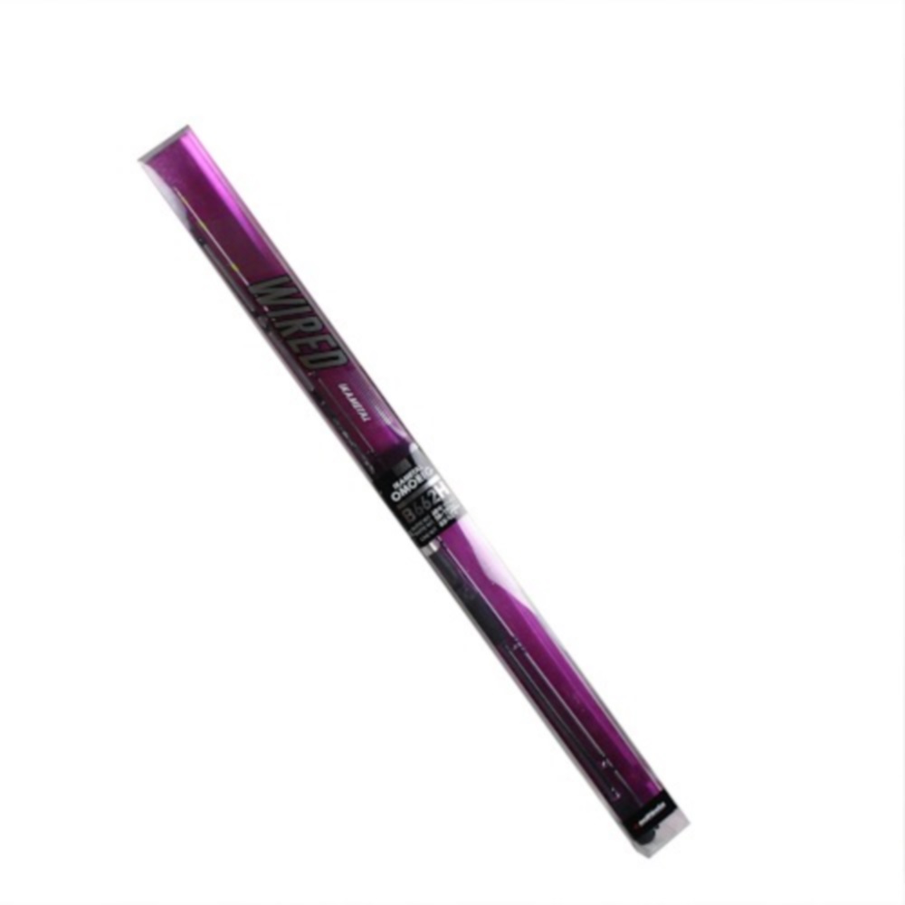 楽天市場】solfiesta オモリグロッド WIRED IKAMETAL OMORIG S662H